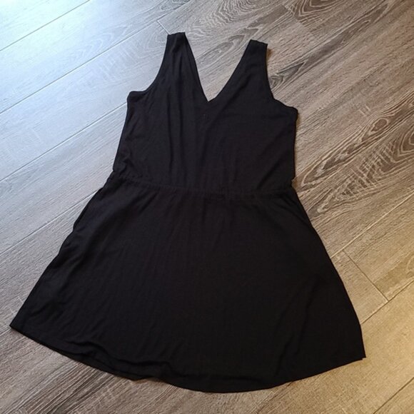 Sweaty Betty "Take It Easy" Dress - Picture 5 of 5